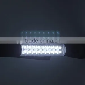MG-GZ01 3 in 1 Magnetic Vechile Emergency Driving Led Flashlight Torch thumbnail-5