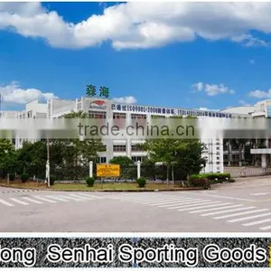 Inline Skate Wheel Screw Roller Skate Shoes Price Inline Roller Skates Shoes Popular Style Sport Shoes thumbnail-2