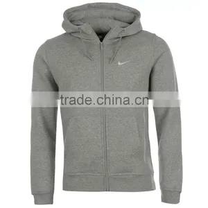 Mens Hoodies thumbnail-1
