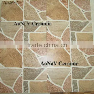 Ceramic Glazed Rustic Tile thumbnail-1
