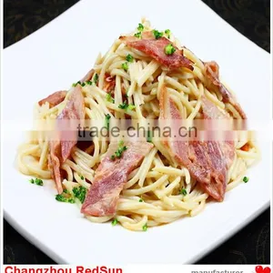 Non Dairy Creamer for Dish thumbnail-1