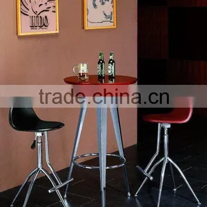 Bar Chair thumbnail-2