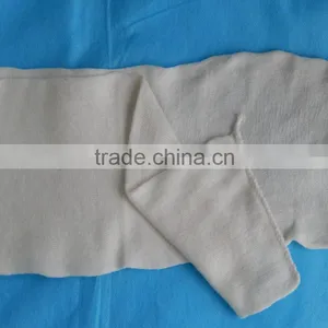 Muslin Bag Cotton thumbnail-1