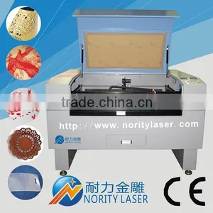Cnc Laser Module 1080 thumbnail-1