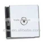 Shower Glass Clamp thumbnail-1