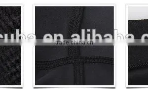 Factory Custom Fashion Cycling Short Pants Custom Cycling Pants thumbnail-5