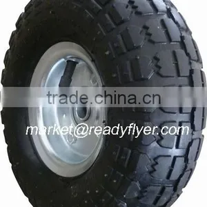 350-4 Wheel thumbnail-1