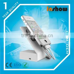 Good Price Security Displays for Cellphones,Hand Phones thumbnail-1