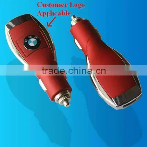 Car Charger for Tablet pc thumbnail-1