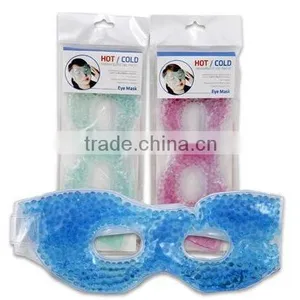 MAGICAL FACIAL MASK Ice Mask thumbnail-1