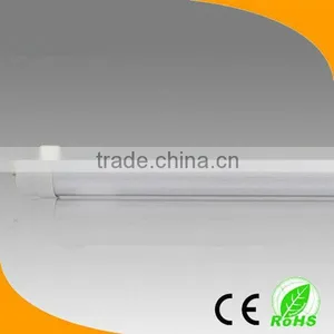 Epistar Smd2835 24w t8 Led Tube 8 School Light thumbnail-1