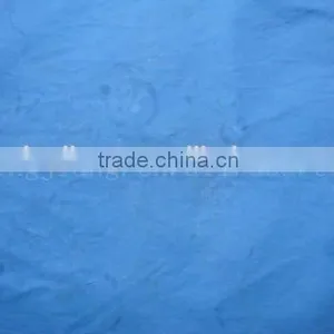 Compressor Oil Pipe,generator Oil Tube,auto Engine Oil Pipe,diesel Engine Oil Pipe,oil Tube, thumbnail-4