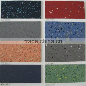 Bus Flooring Material thumbnail-1