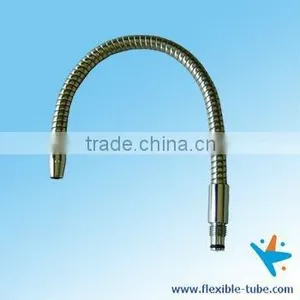 Flexible Water Ionizer Spout (01) thumbnail-1