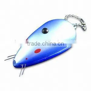 Laser Mouse Toy WIN-1922 Mouse Laser Cat thumbnail-2