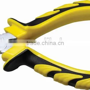 German Type Wire Stripper thumbnail-1