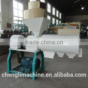 2014 Hot Sale Corn/maize Milling Machine thumbnail-1