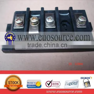 Npn Power Darlington Transistors 1DI30F-050 thumbnail-6