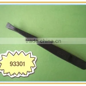 Cleanroom Various Models ESD Plastic Tweezer thumbnail-1
