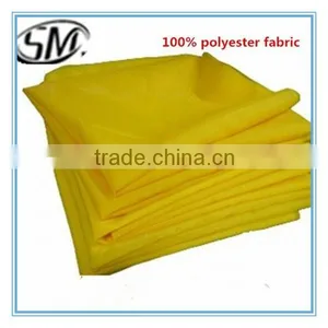 100% Polyester Screen Printing Mesh ShuoMeimesh 2015 Hot thumbnail-3