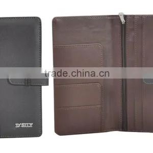 Hot Selling Mens Wallets / Designer Wallets for Men Fashion thumbnail-1