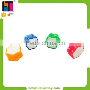 Plastic Mini Promotion Yoyo For Sale thumbnail-1