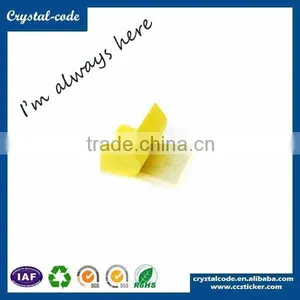 Manufacturer Good Quality RFID Tag Ufc Cards thumbnail-1