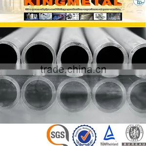 Standard ASTM A179 Heat Exchanger Tubes thumbnail-1