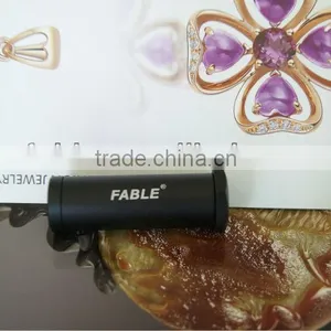 Shenzhen Gem Toolkits thumbnail-6