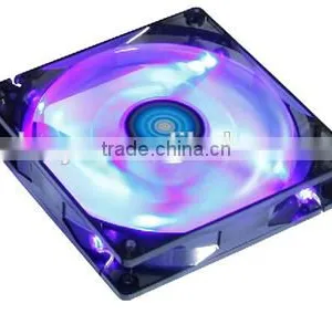 Alseye CL-120B 220v Feature Comforts Axial Silent Fan thumbnail-4
