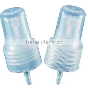 Misting Sprayer Head thumbnail-1
