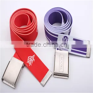Custom Printed Cloth Elastic Waistband Underwear Wholesale thumbnail-4