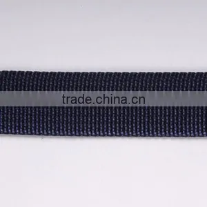 Heavyweight Polypropylene Webbing thumbnail-2