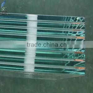 High Quality Building Toughened Glass Manufacturer thumbnail-3