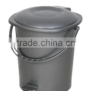 Super Paddle Bin thumbnail-1