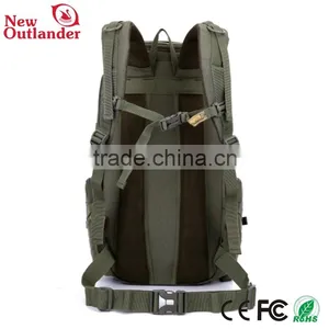 Nylon Foldable Bag thumbnail-5