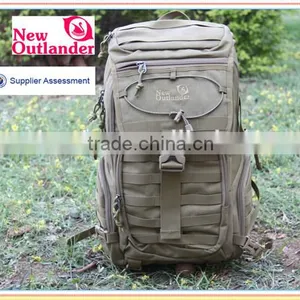 2014 New Fashionable Laptop Bags, Laptop Backpack thumbnail-1