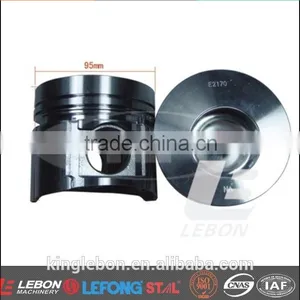B3.3 Small Piston 48mm E2190 thumbnail-1