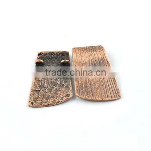 Different Kinds of Jewelry Accessories,accessories for Jewelry thumbnail-1