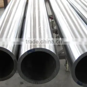 Forged Part/Forged Rod/Forged Shaft thumbnail-1