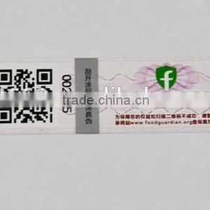 Food Security Sticker thumbnail-1