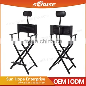 2016 Beauty & Cosmetic Import-Export Expo SunrisePortable Complete Mobile Makeup Studios Quality Choice thumbnail-6