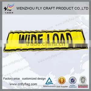 Customized Crazy Selling Fence Vinyl Banner Pvc Banner thumbnail-2