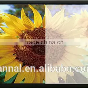 Sunlight Reable Support Multi Touchscreen 32 Inch Suitabble for Outdoor Application thumbnail-1