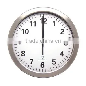 Clock RCC3026 thumbnail-1