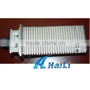 Compatible 850nm 300km 10GBASE-SR X2 Transceiver Module thumbnail-1