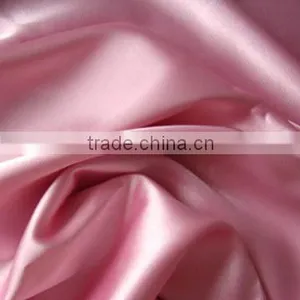 SATIN ,POLYESTER,MICROFIBER thumbnail-1