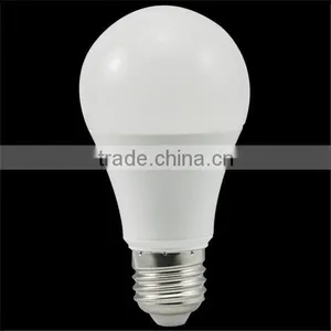 3w - 12w Round Global Led Bulb Light thumbnail-6