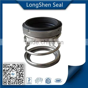 Cheaper Factory Supply Best Quality Johncrane Pump Mechanical Seal Type121 thumbnail-1
