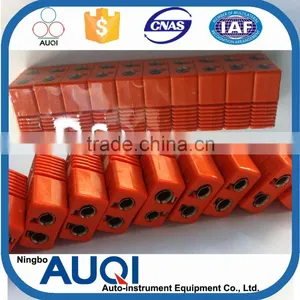 Wholesale Omega Connector With Male Connector, Female Connector, N Type Connector thumbnail-1